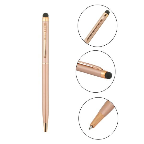 Premium Pen
