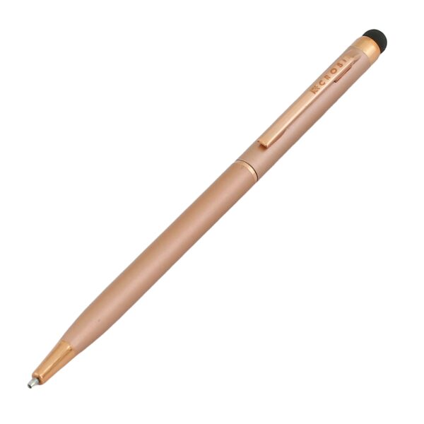 Premium Pen - Image 5