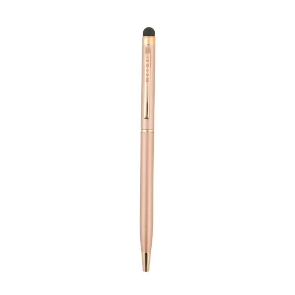 Premium Pen - Image 2