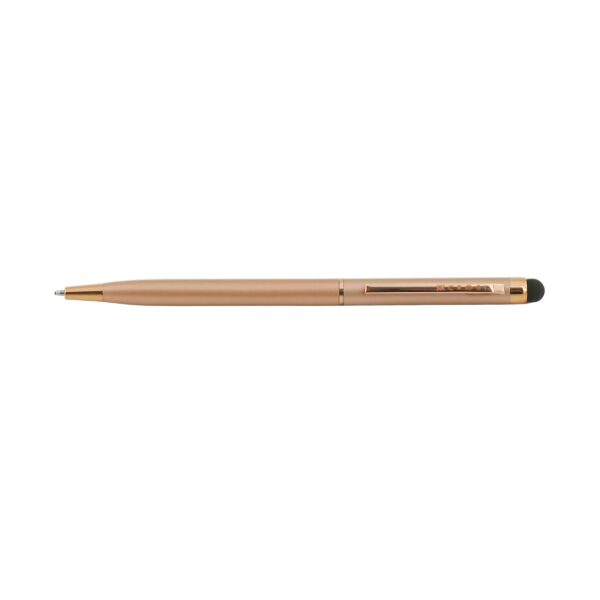 Premium Pen - Image 6