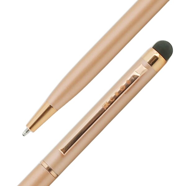 Premium Pen - Image 4