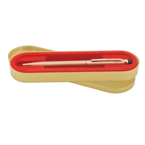 Premium Pen - Image 7