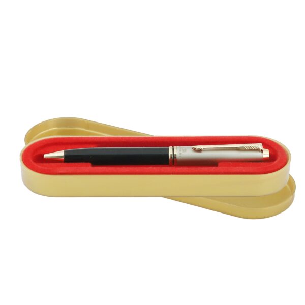 Premium Pen - Image 5