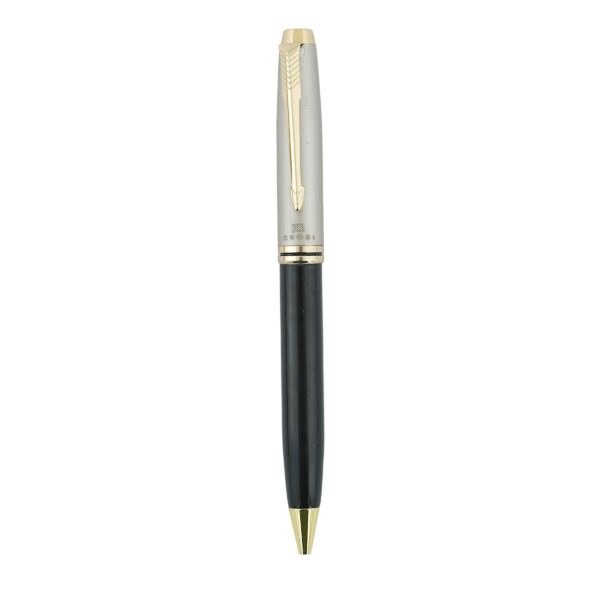 Premium Pen - Image 3
