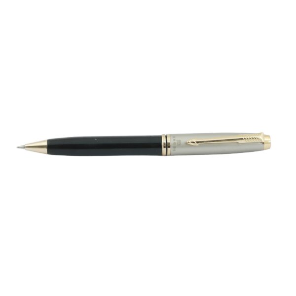 Premium Pen - Image 4