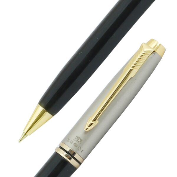 Premium Pen - Image 6