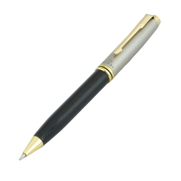 Premium Pen - Image 2