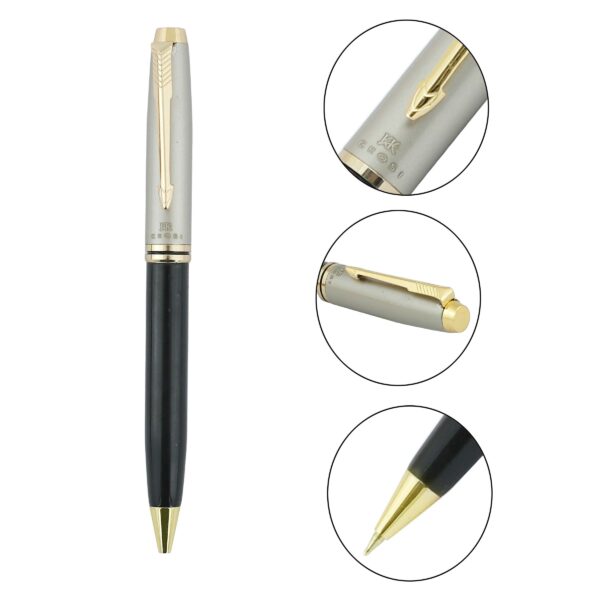 Premium Pen