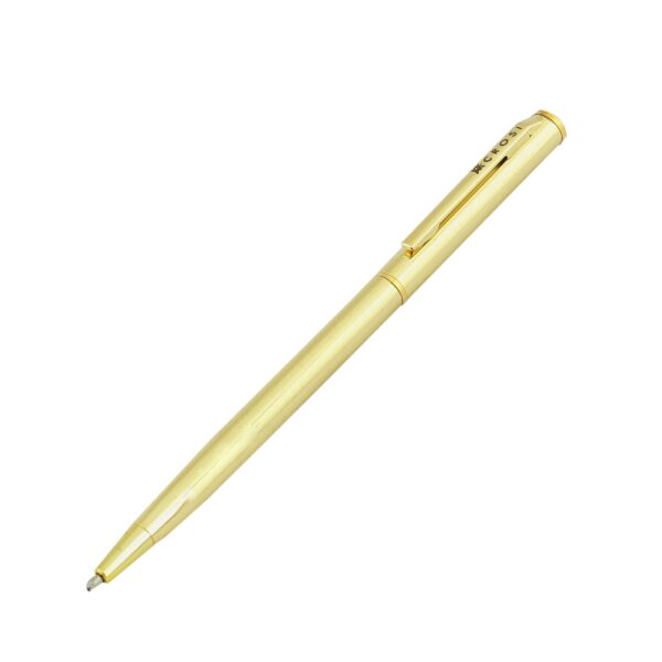 Premium Pen - Image 4