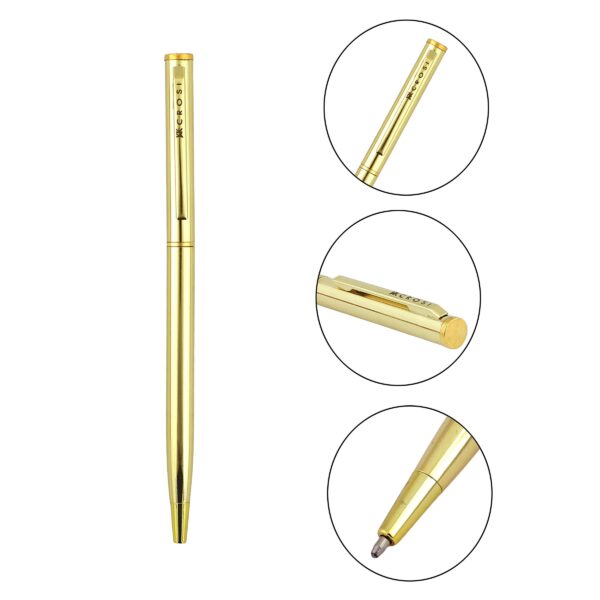 Premium Pen