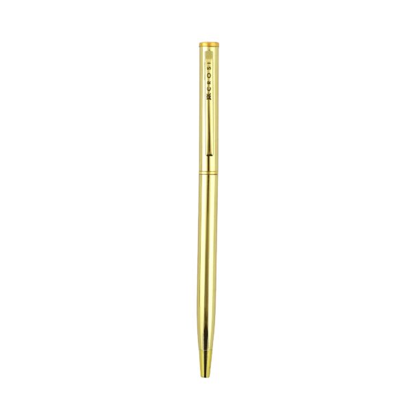 Premium Pen - Image 6