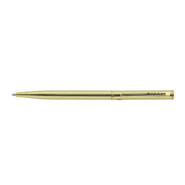 Premium Pen - Image 7