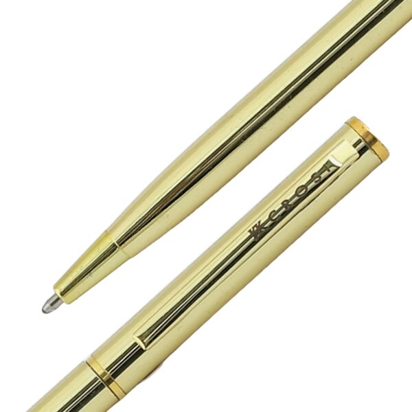 Premium Pen - Image 3