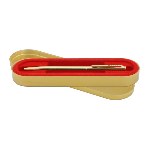 Premium Pen - Image 5