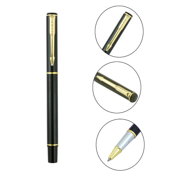 Premium Pen