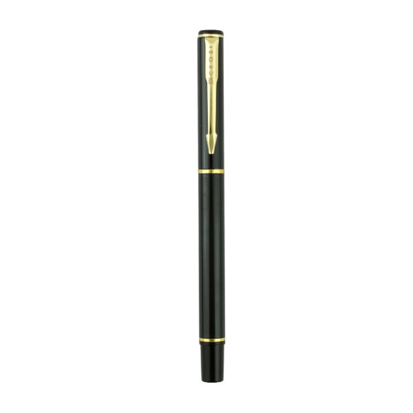 Premium Pen - Image 5