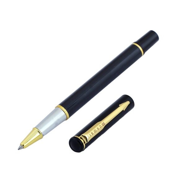 Premium Pen - Image 4
