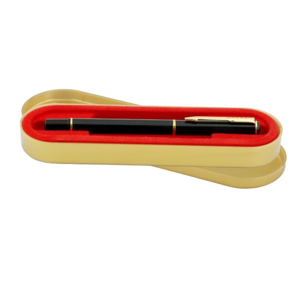 Premium Pen - Image 3