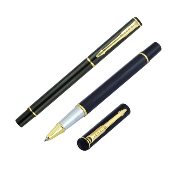 Premium Pen - Image 6
