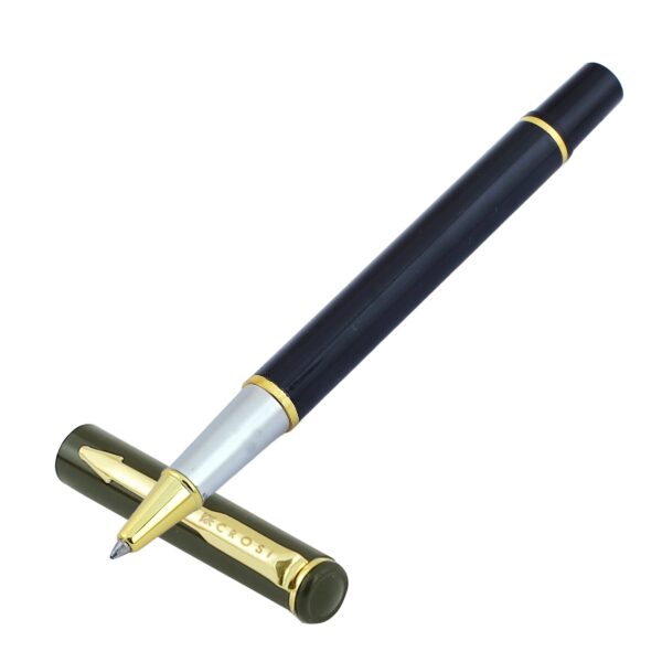 Premium Pen - Image 7