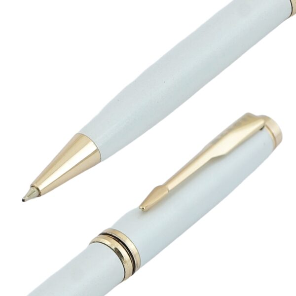 Premium Pen - Image 2