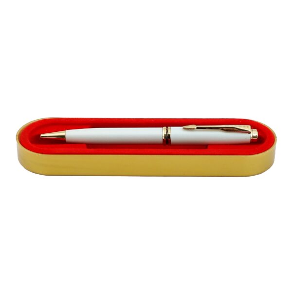 Premium Pen - Image 3