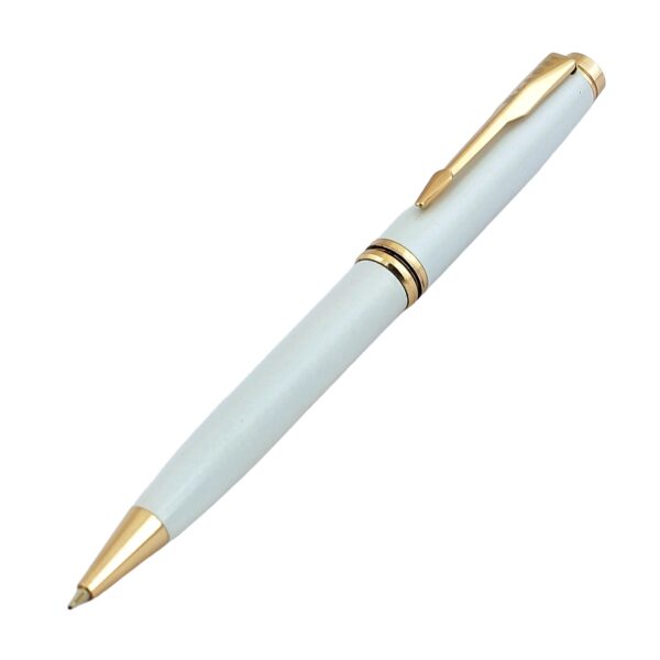 Premium Pen