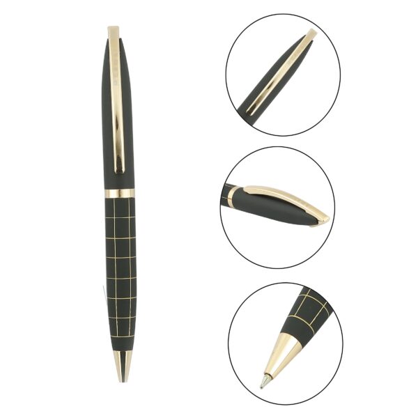 Premium Pen