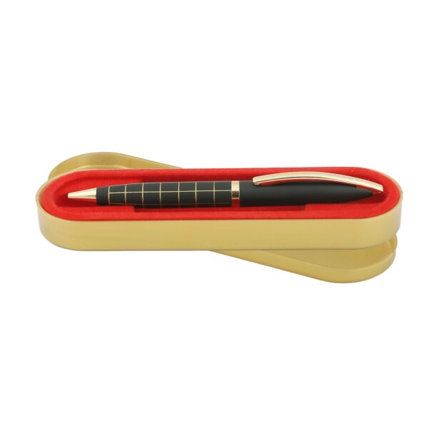 Premium Pen - Image 5