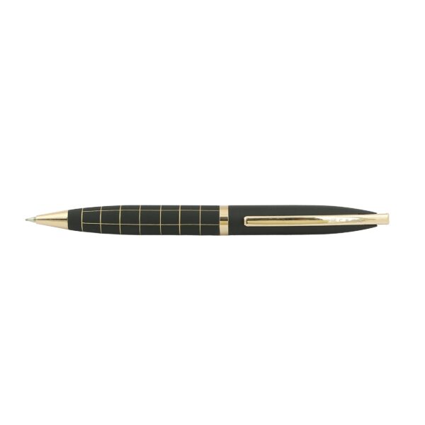 Premium Pen - Image 2