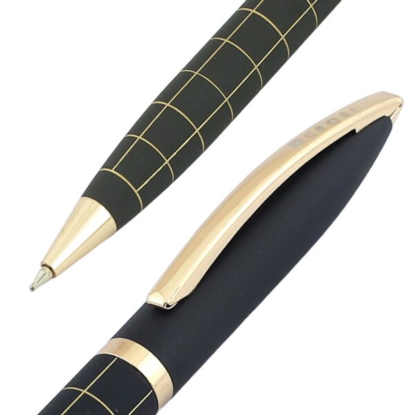 Premium Pen - Image 4