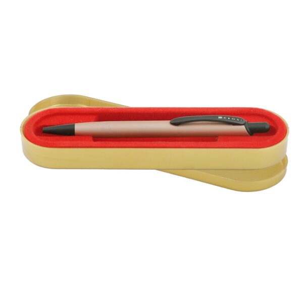 Premium Pen - Image 7