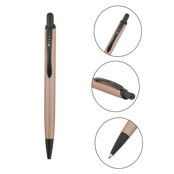 Premium Pen