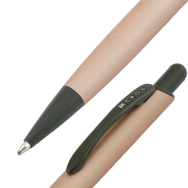 Premium Pen - Image 4