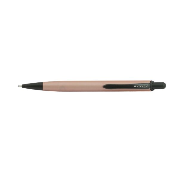 Premium Pen - Image 3