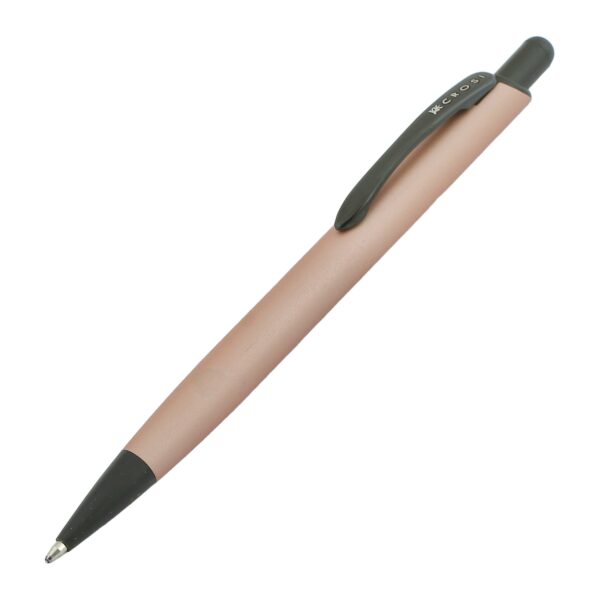 Premium Pen - Image 6