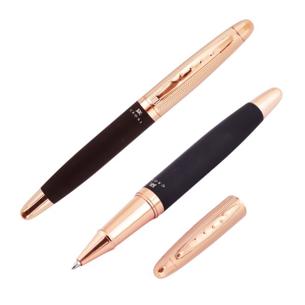 Premium Pen - Image 6