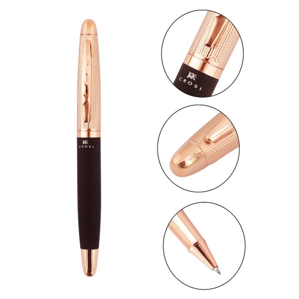 Premium Pen