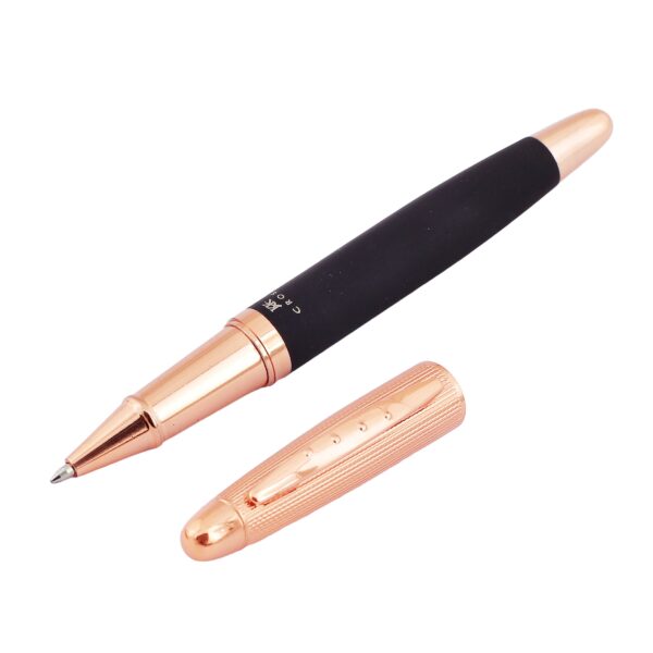 Premium Pen - Image 2