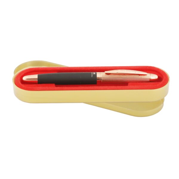 Premium Pen - Image 4