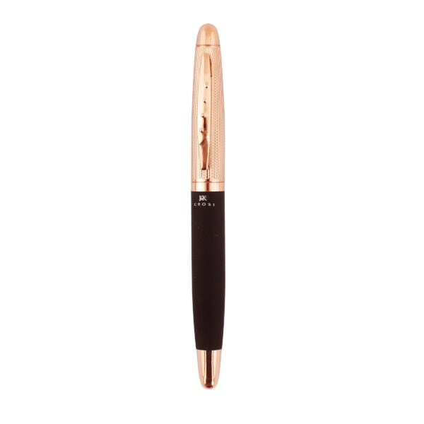 Premium Pen - Image 5