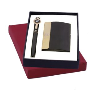 Premium Gift Packs