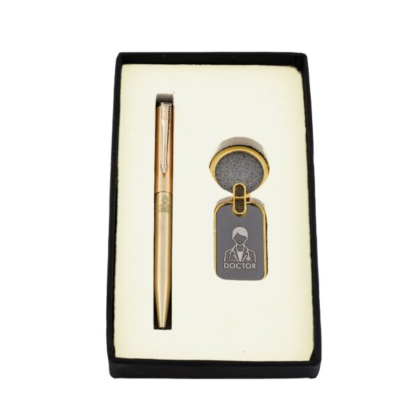 Premium Gift Packs