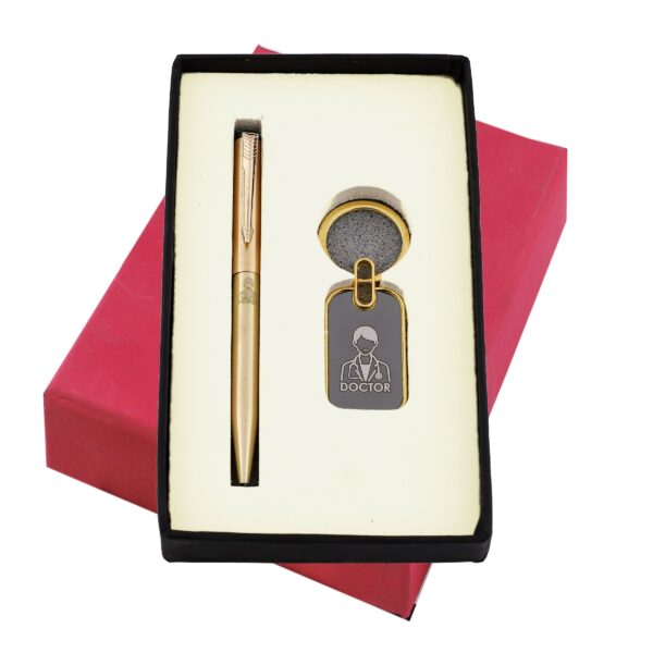 Premium Gift Packs - Image 4