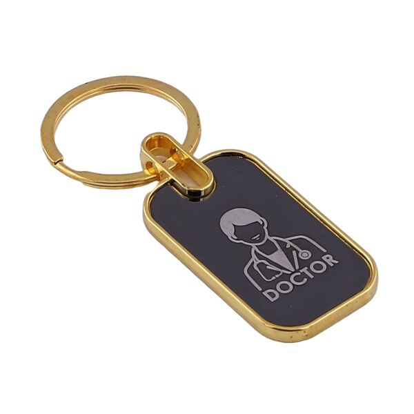 Premium Gift Packs - Image 2