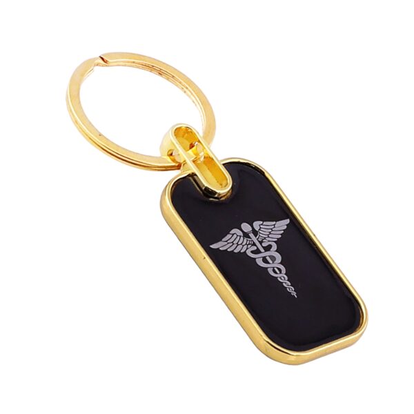 Premium Gift Packs - Image 3