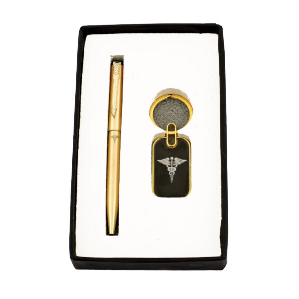 Premium Gift Packs