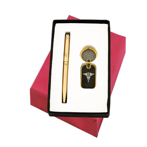 Premium Gift Packs - Image 6