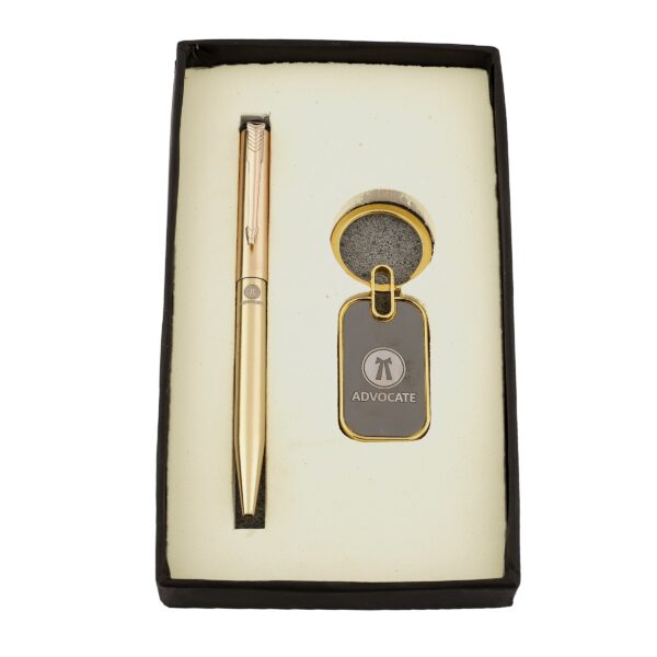 Premium Gift Packs