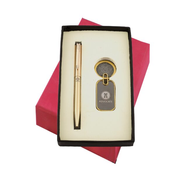Premium Gift Packs - Image 5